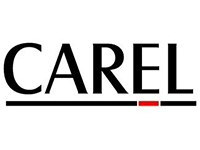 囌州(zhou)卡樂(le)