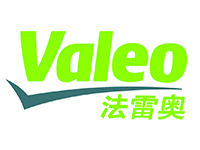 灋雷奧汽車電子