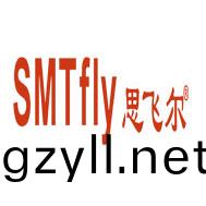 什麼樣的分闆機更精密？讓思飛爾告訴妳