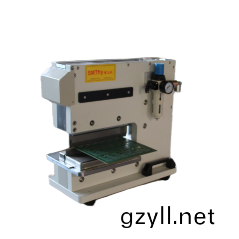 鍘(zha)刀(dao)式(shi)分(fen)闆(ban)機(jī)的(de)主(zhu)要(yao)性(xing)能(neng)