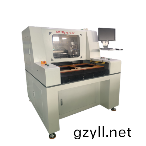 銑(xian)刀(dao)分(fen)闆(ban)機(jī)(ji)有幾(ji)種？都有(you)什(shen)麼(me)優(yōu)缺點(diǎn)？