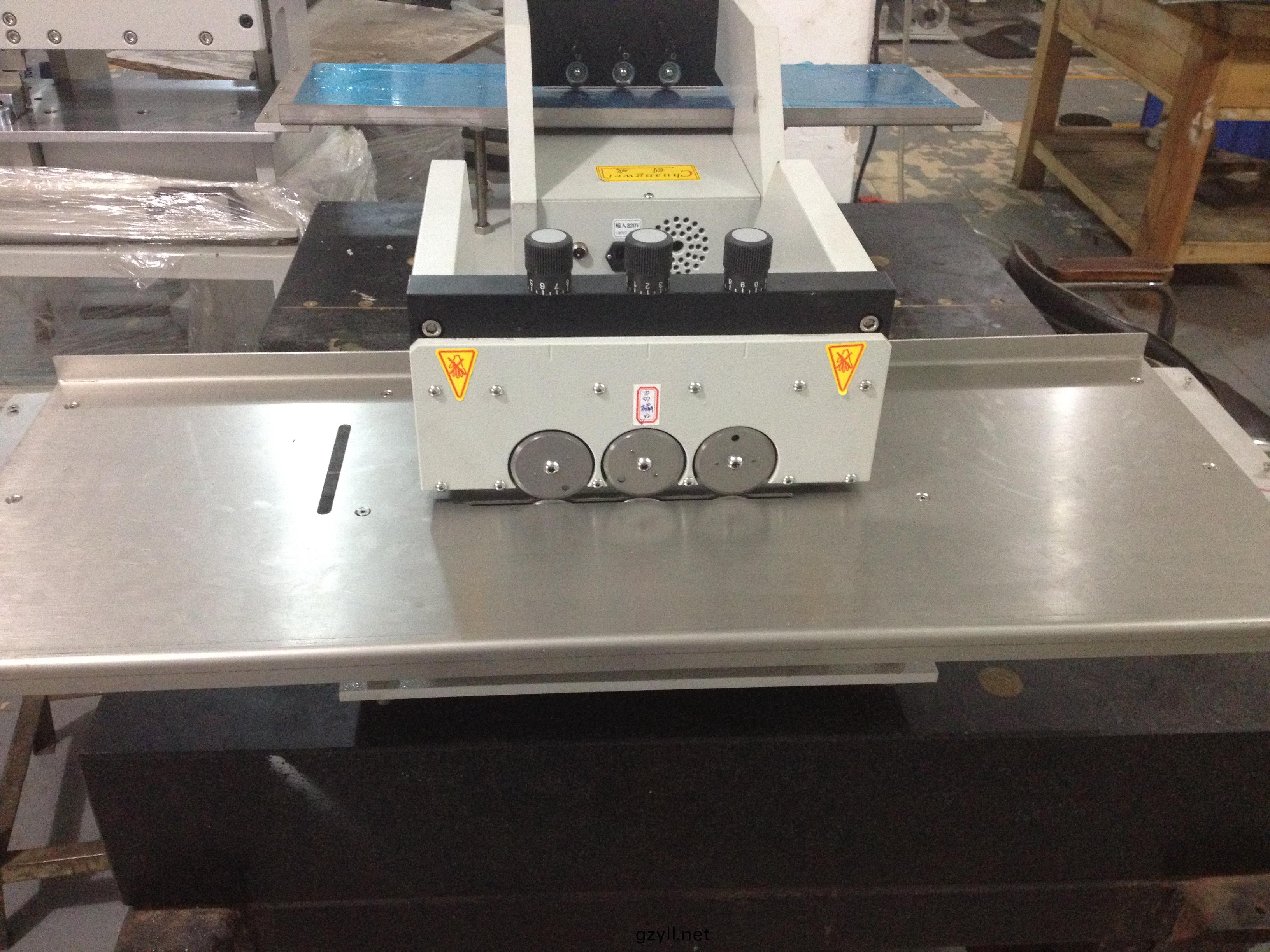 東莞多刀(dao)分闆機,東莞多刀分闆機(ji)廠傢,CWVC-3S